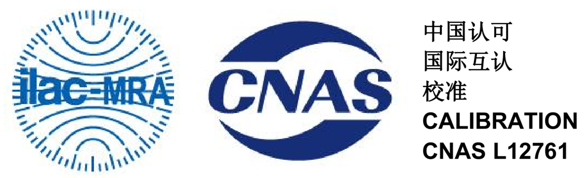 cnas